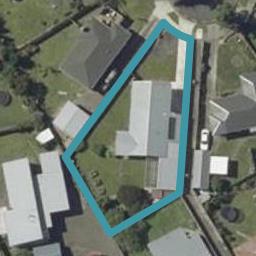 38 Newbury Street, Awapuni, Palmerston North
