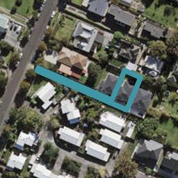 15B Arthur Street, Ellerslie, Auckland