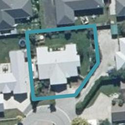 3 Poolburn Court, Lake Hayes, Queenstown