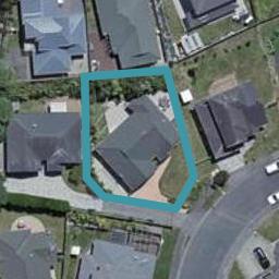 31 Ring Lane, Paparangi, Wellington