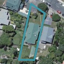 4 Colway Street, Ngaio, Wellington