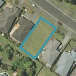 26 Ranui Avenue, Kerikeri, Kerikeri