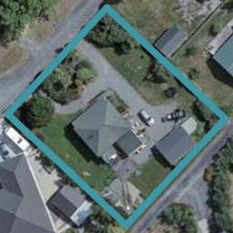 30E Millard Avenue, Kuripuni, Masterton