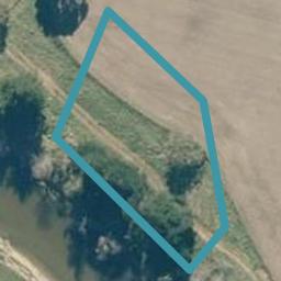 2B Jones Street, Porangahau, Pōrangahau