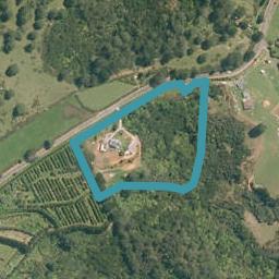 34 Grahams Beach Road, Waiuku