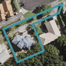 24 Silkwood Grove, Totara Heights, Auckland