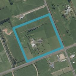 198 Tirohanga Road, North Taieri, Mosgiel