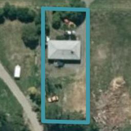 53 Ongaonga Road, Waipawa, Waipawa