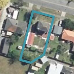 8 Naenae Road, Naenae, Lower Hutt