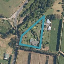62A Purerua Road, Kerikeri, Kerikeri