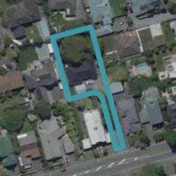 93A Glandovey Road, Fendalton, Christchurch