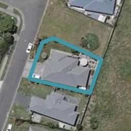 27 Dal Din Drive, Otaki