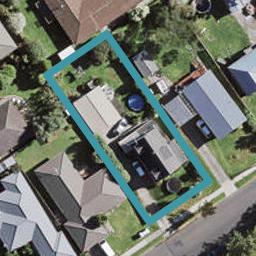 135 Victoria Street West, Pukekohe