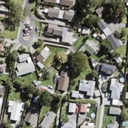 7/40 Jillian Drive, Ranui, Auckland