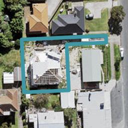 359A Blockhouse Bay Road, Blockhouse Bay, Auckland