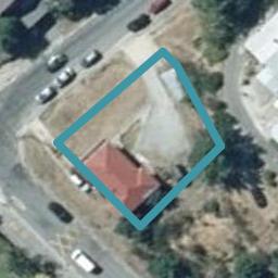 35 Hallenstein Street, Queenstown, Queenstown