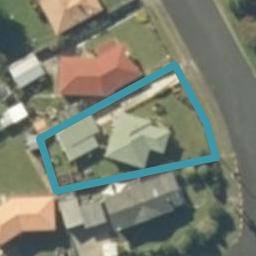 84 Reservoir Street, Putaruru