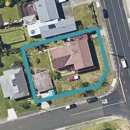 81 Beach Road, Waihi Beach, Waihi Beach