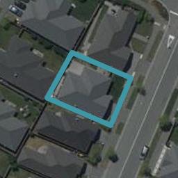 39 Porter Street, Wigram, Christchurch