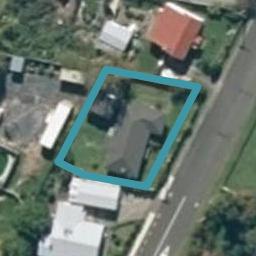 25 McGreevy Street, Waipawa, Waipawa