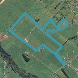42B Sharp Road, Rotorua
