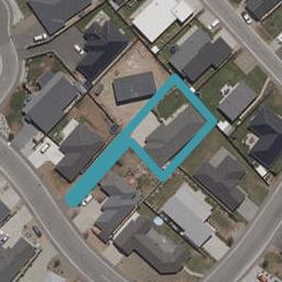 6 Magnetic Place, Cromwell, Cromwell