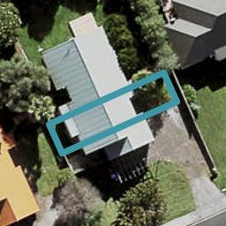 3/61 Wingate Street, Avondale, Auckland