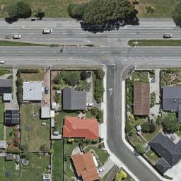 1 Kildare Drive, Waikiwi, Invercargill