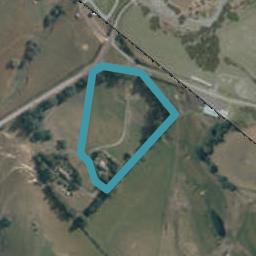 187 Bulls Road, Darfield