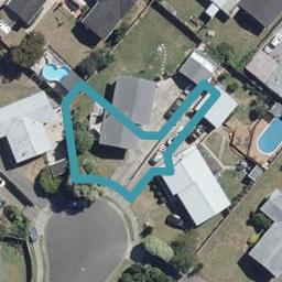 1/16 Tanekaha Place, Pukete, Hamilton