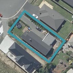 9 Kempthorne Place, Wakari, Dunedin