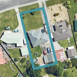 28 Martin Street, Utuhina, Rotorua