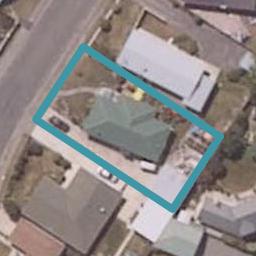 42 Walbrook Crescent, Oamaru North, Oamaru