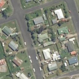 11 Rakino Drive, Kerepehi, Paeroa
