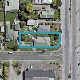 392 North Road, Waikiwi, Invercargill
