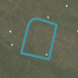 119 Ridgeland Way, West Melton, West Melton