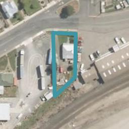 39 Stewart Street, Balclutha
