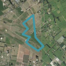 461B Tauwhare Road, Matangi, Hamilton