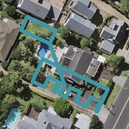 5/66 Saint Johns Road, St Johns, Auckland