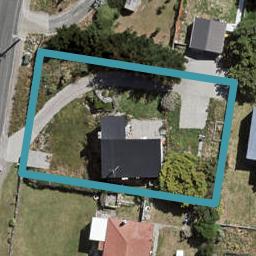 52 Slaney Street, Bluff