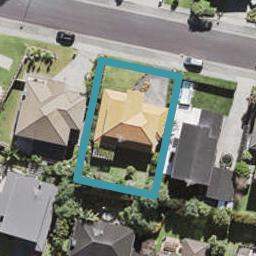 60 Aberley Road, Schnapper Rock, Auckland