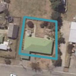 27 Charles Street, Weston, Oamaru