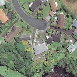 24 Hickford Place, Okato, Okato