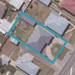 532 Thames Highway, Oamaru North, Oamaru