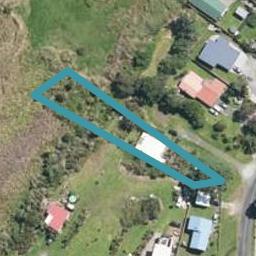 1 Kiwi Street, Ahipara, Kaitaia