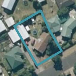 20 Burton Crescent, Flaxmere, Hastings