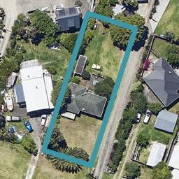 261 Pohutukawa Avenue, Ohope, Ohope