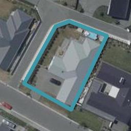 26 Carnaveron Drive, Lincoln, Lincoln