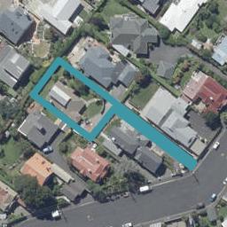 16 Prestwick Street, Maori Hill, Dunedin