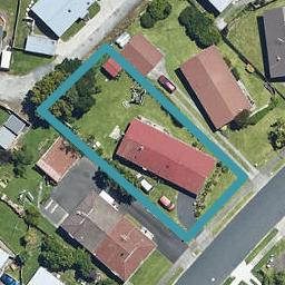29 Jonathon Street, Brookfield, Tauranga